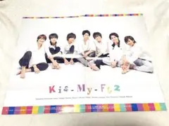 Item thumbnail for item 0417fda6-9f2f-49ff-b1bf-1b09be573650