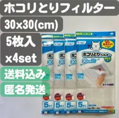 Item thumbnail for item b091a84b-403c-4dd9-be2b-290bd0f9e39e
