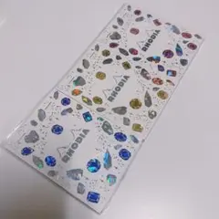ロディア 超絶技巧 メモセット