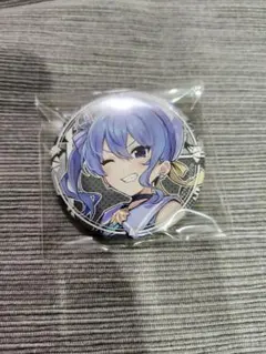Reバース　とまらないホロライブ　すいせい　SNR　シリアル 星街すいせい Amazon.co.jp: Reバース とまらないホロライ すいせい SNR