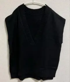 Item thumbnail for item b8141353-36d3-4514-aab4-d1831fe1e703