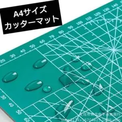 Item thumbnail for item ba5a5f18-a75f-465a-b116-185d96ebee3a