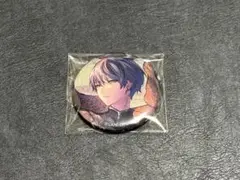 プロセカ グリ缶 冬弥