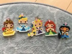 Item thumbnail for item 9adeaf00-9211-450d-b172-87d523dab927