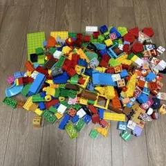 Item thumbnail for item 47d257ce-7ef0-4203-9c0c-7f94b9063769