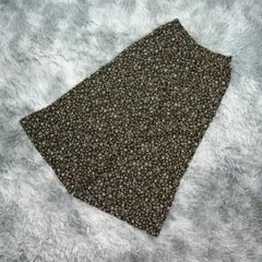 Item thumbnail for item e6118fbf-146b-4db0-8519-41f7aa103d12