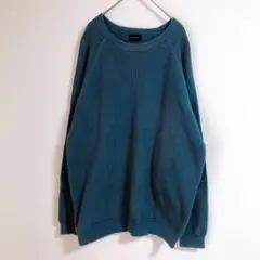 Item thumbnail for item 223b38fc-6199-4198-9315-da1f8d974c88