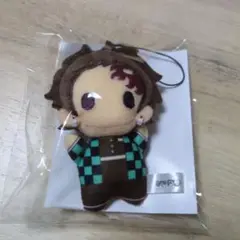鬼滅の刃 無限城編 炭治郎