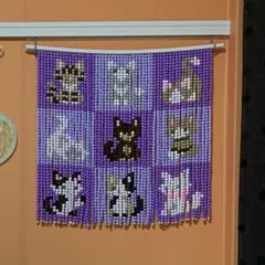 Item thumbnail for item 1bc531ee-e55a-4792-9ed9-a66401f752a9