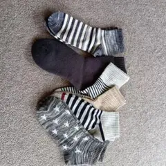 Item thumbnail for item 6f1b3958-c5f1-4f09-8455-06cad45c8a64