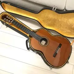 2025年最新】河野賢 ギターの人気アイテム - メルカリ