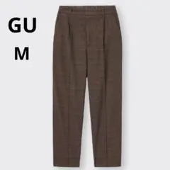 Item thumbnail for item 0545625e-8289-471d-a73d-53231055de0f