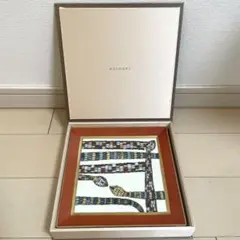 Item thumbnail for item e4614d87-fa90-4ad7-8c4e-a22562f4ce02