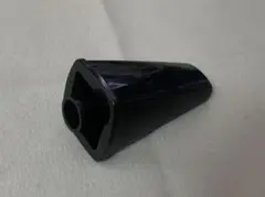 Item thumbnail for item 54736877-f86c-4f73-b7a5-57d2efd855c7