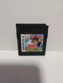 Item thumbnail for item c765070a-6c5a-4544-b831-e65d2f50f4c8