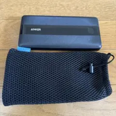 Anker PowerCore III