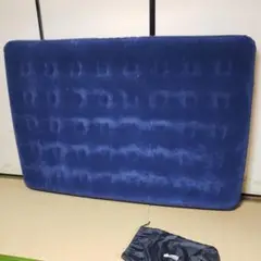 LOGOS ロゴス エアーベッド