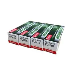 Item thumbnail for item 2453dcdc-fed6-4e52-bebe-3a561510f57d