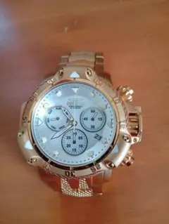 m60716330686_1.jpg?1747965203