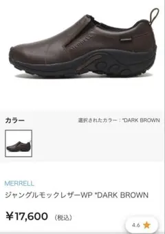 Item thumbnail for item 3a1d7a5c-2c52-4cf1-932c-42c6e9998d1f