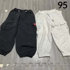 バースデイ マイリトルワンダー ☆ 95
