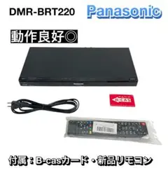 Item thumbnail for item fb7621a3-2d9f-4e27-a6f2-ea33a7d9cdd2