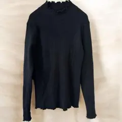 Item thumbnail for item 033227a8-e28c-41f6-a98b-77d6489b9e5b