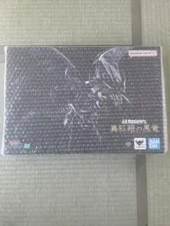 Item thumbnail for item a330df79-406a-489f-a886-8cb731bdb9bf