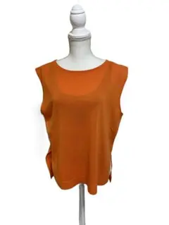 Item thumbnail for item e21b63ab-d4d1-484e-9c53-3441521603c0