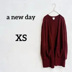 Item thumbnail for item 1c566ddb-985e-4418-b418-3cdb8e067da6