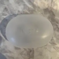 Pigeon 乳頭保護器 Mサイズ 未使用 ニップルシールド