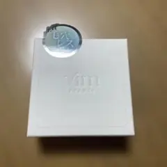 Item thumbnail for item 24b989ae-96f1-4c2c-8f43-45071c2b9638