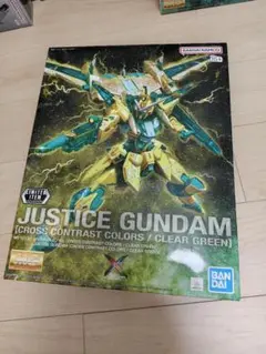 Item thumbnail for item e0549b62-1181-4e9f-a8ac-d22b7bcf3771