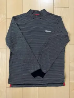 Item thumbnail for item 35512eb3-77a4-4970-b8e3-dbc9f965df01