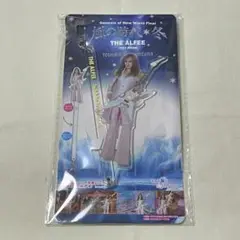 2025年最新】高見沢 アクリルスティックの人気アイテム - メルカリ
