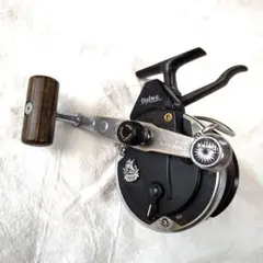 ダイワss-77lb ダイワSSー77LB DAIWA([スポーツ]ダイワ) / ss-77lb リール | 中古品の販売