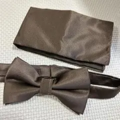 Item thumbnail for item 897087e4-1084-4865-8b27-c0594376e565