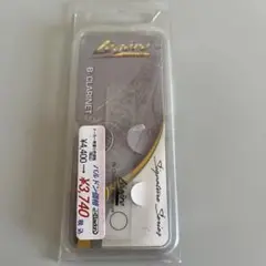 Item thumbnail for item 35a20b84-3965-40aa-a567-7b0a456c658f