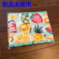 Item thumbnail for item 09339e97-dab1-494c-817c-b9ec2cc2fd08