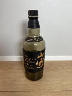 m60719044739_1.jpg?1755920660