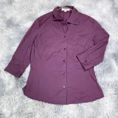 Item thumbnail for item a3ffb624-a19e-4c68-a027-b289cd4ce048