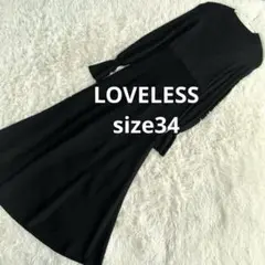 Item thumbnail for item 473c5db8-5c60-4041-8ea5-4f502138ad51