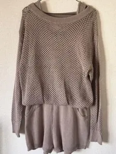 Item thumbnail for item de7f0428-69ee-4aeb-b106-a1a30c95bbf7