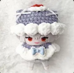 Item thumbnail for item be5ef7fc-5b90-4845-ae39-5256ccdc6049