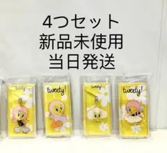 新品 IU I+UN1VER5E ファンコン グリップトック ピッピ タユギ 2025年最新】iu スマホグリップの人気アイテム - メルカリ