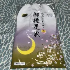 Item thumbnail for item a5b4c1c5-c7ee-419d-9895-4c6c300b5309