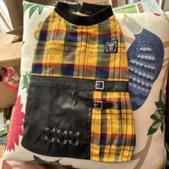 Item thumbnail for item b9e3f503-db76-4ef1-9aa9-ade30e7d5893