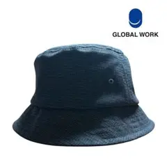 Item thumbnail for item 67d54deb-6745-40a9-8be2-c3db31166cff