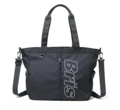 FCRB TOUR TOTE BAG トートバッグ