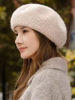 Item thumbnail for item cf1f39f2-0013-4ff9-b515-0d16c4601f81